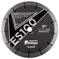 FTSESQ